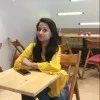 Sheetal Sonare