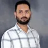 RAHUL GUPTA