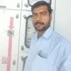 Sailesh Mishra
