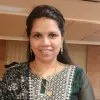 kavi mohan