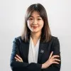 Ariel Zhu