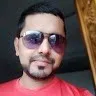 Sanny Singh