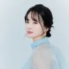 Soyoung An