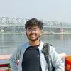 Akash Singh