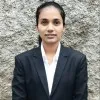 Priyanka Patil