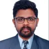 Vishnu Prasad