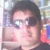 Amit Dangwal