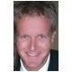 Al Mullowney
