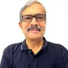 Ravi Srinivasa Murty