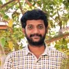 Bharath Kandula