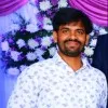 Kalavakuri Subbarao