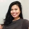 Joliffern Ann Bana