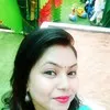 Shipra Srivastava