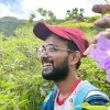 Sushant Adavkar