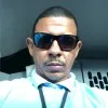 Johnny Rodriguez