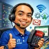 Muhammad Hilmi Afiq Halim