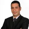 Roland Abi Jaoude
