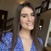Paige Mazakas