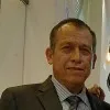 Florencio Viveros