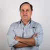 Antonio Murillo