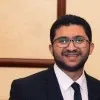 Gasser Mohamed
