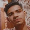 Suman Majumder