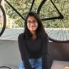 Ananya Mohanty