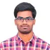 Lankesh Yarlagadda