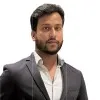 Aadarsh Aadarsh