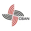 PT CATUR SENTOSA ANUGERAH