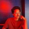 Joy Baruah