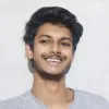 Amartya Paul