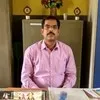 Nandan Kumar