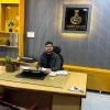 Ankit Kumar
