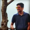Ratheesh Geetha