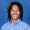 Micah Newsome