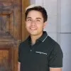 Dylan Ortiz