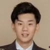 Yilong Wang