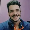 Marcos Vinicius