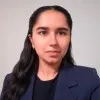 Harkamal Kaur