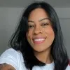 Ana Paula De jesus Pereira