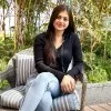 Aditi Gupta