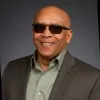 Gregorio Rivera