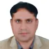 Abdul Ghaffar