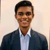 Vivek Misal