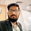 M Sadique Shaikh
