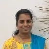 Anitha Hari