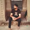 Pawan Kumar