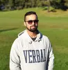 Amit Malhotra
