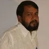 Aqubal Ansari